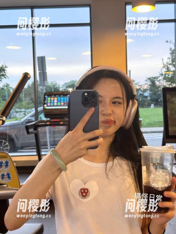 想在网红的瓜田里畅游？永不迷路，黑料911带你走遍每一条小道！