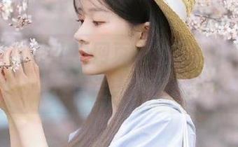 别小看网页里的黑料91，真实程度让人咋舌。