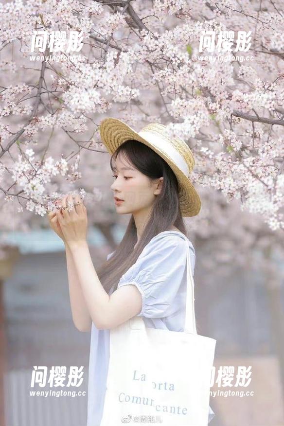 别小看网页里的黑料91，真实程度让人咋舌。