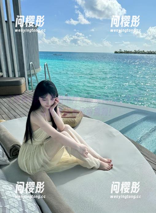 专治不开心的黑料app官网，让安卓成为你防腐剂！