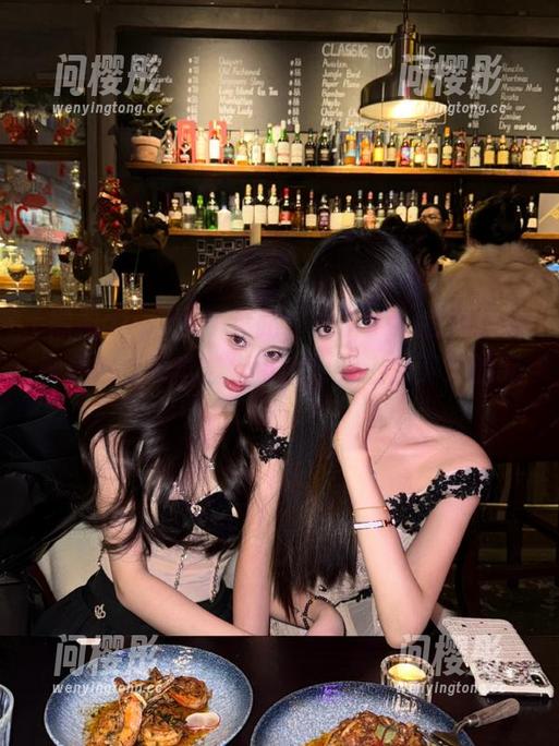 永不迷路，黑料app官网的神奇导航，感觉能指引出个天上掉下来的元宝！