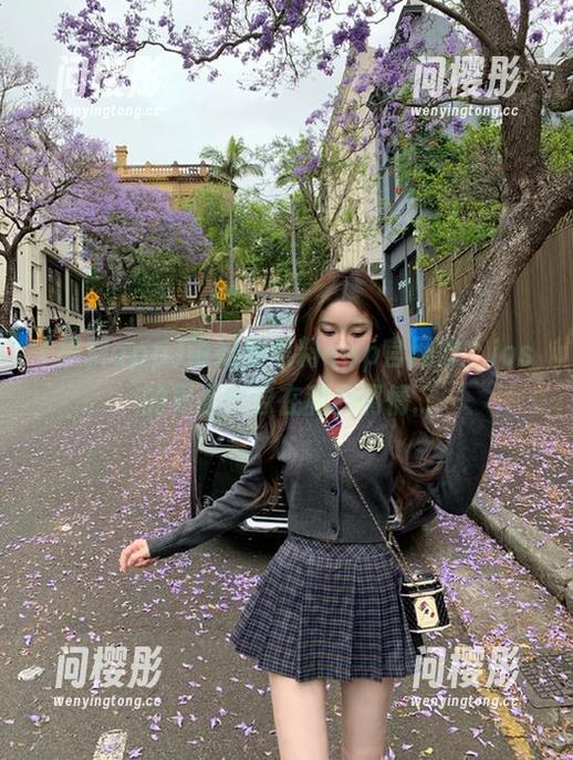 说好的黑料app官网呢？ios的界面好像在和我调情...