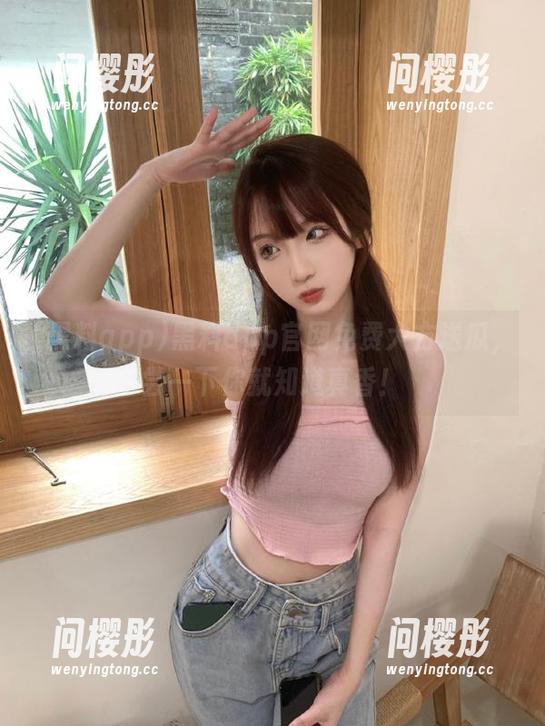 黑料app官网免费大方送瓜，尝一下你就知道真香！