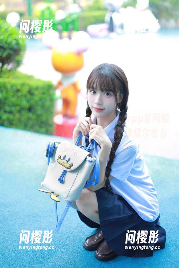 萌萌哒！就是黑料app官网的永不迷路给我这样的感觉，仿佛偶尔也有人在我耳边小声评论着…