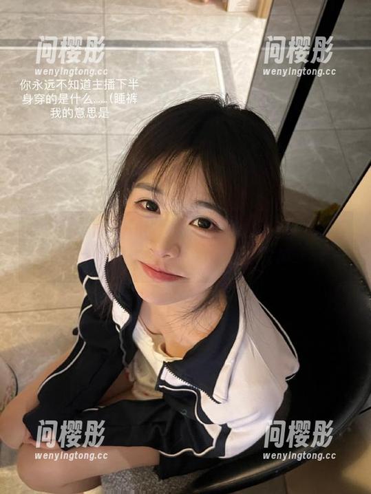 不吐不快，黑料app苹果版官网的内容真是让人惊掉下巴