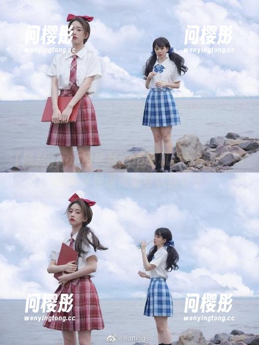 用黑料app随机点开首页，咦，这种事情原来也可以被讨论？