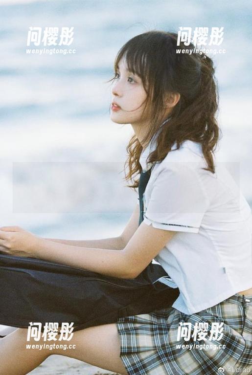 “黑料app”网站的官网，让你在网络边缘探险，刺激得小心脏直跳。