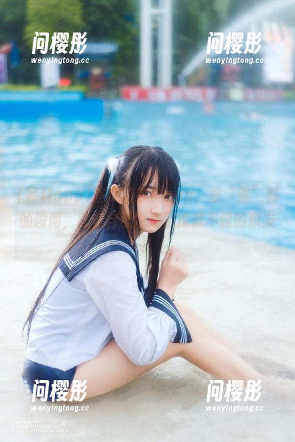 首页的黑料app，被“黑”到的瞬间，感觉自己也成了深藏不露的瓜友！