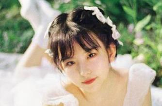 无聊时看视频，黑料不打样教你如何解压！