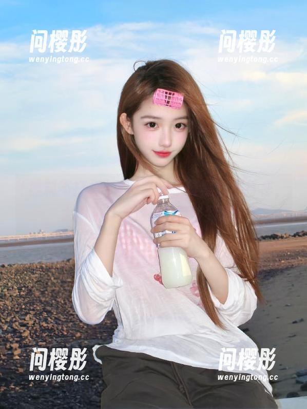官网上的新鲜黑料不打样，太刺激了，这种ج馈秒到啊！