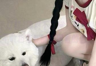 黑料不打样，热搜榜上你根本不敢相信我刚刚观看的画面。