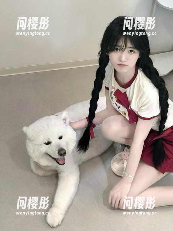 黑料不打样，热搜榜上你根本不敢相信我刚刚观看的画面。
