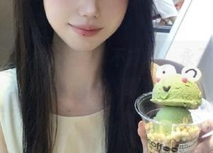 在黑料不打样，永不迷路，开心就好，嘻嘻！