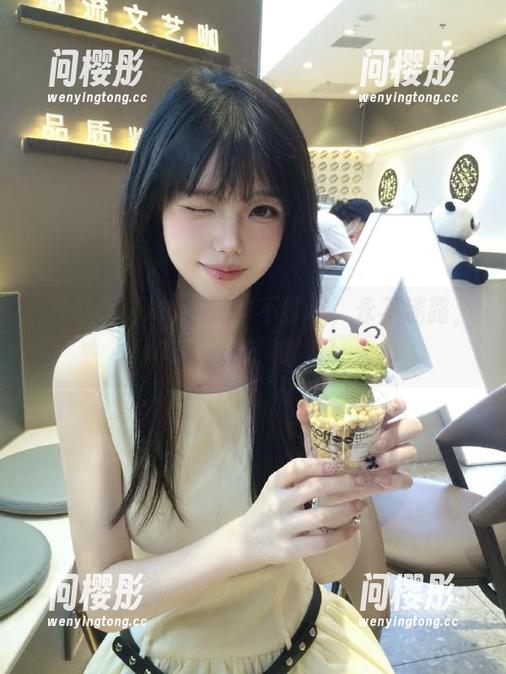 在黑料不打样，永不迷路，开心就好，嘻嘻！