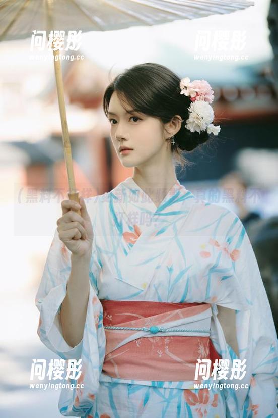 黑料不打样 更新如此频繁,真的黑料不打样吗?