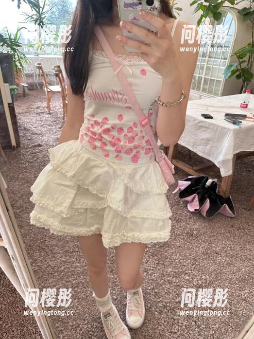 登录黑料不打样，你我之间的八卦深度交互！