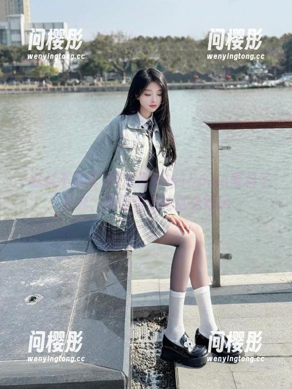 网址说好的166.su黑料不打烊，可首页怎能这么好玩