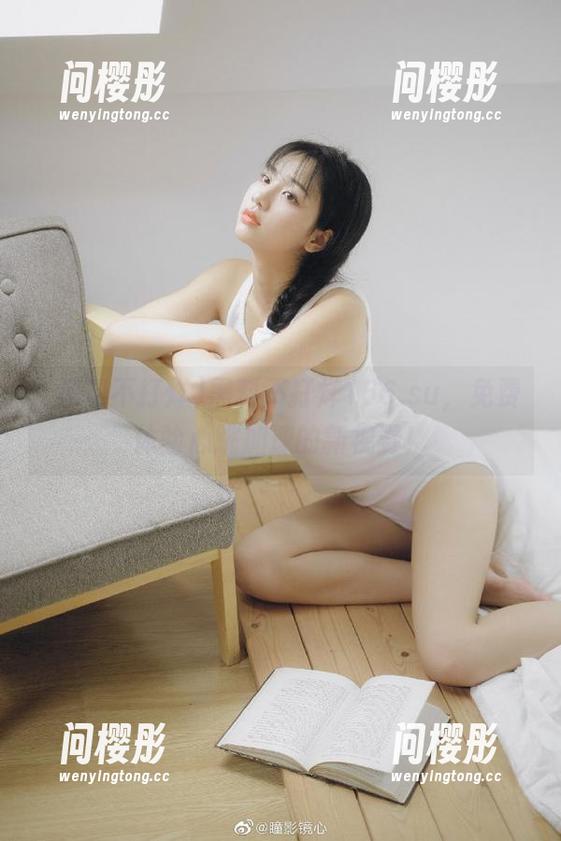 黑料不打烊166.su，免费体验心跳加速的新视野！