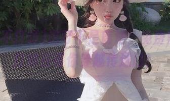 这可不是魔法，免费黑料不打烊在等你穿越传送门！
