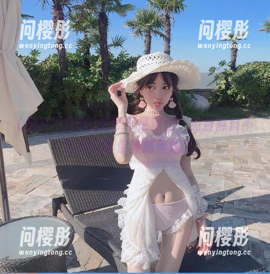 这可不是魔法，免费黑料不打烊在等你穿越传送门！