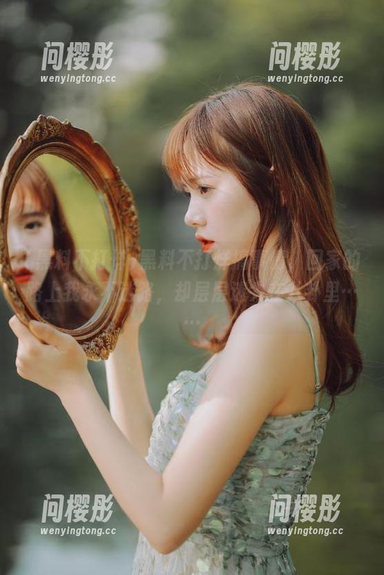 黑料不打烊搞事情，回家的路上我永不迷路，却层层迷失在八卦里……
