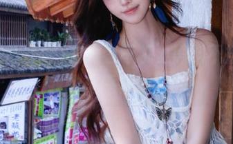 在线老司机，黑料不打烊，我的车还在加油！