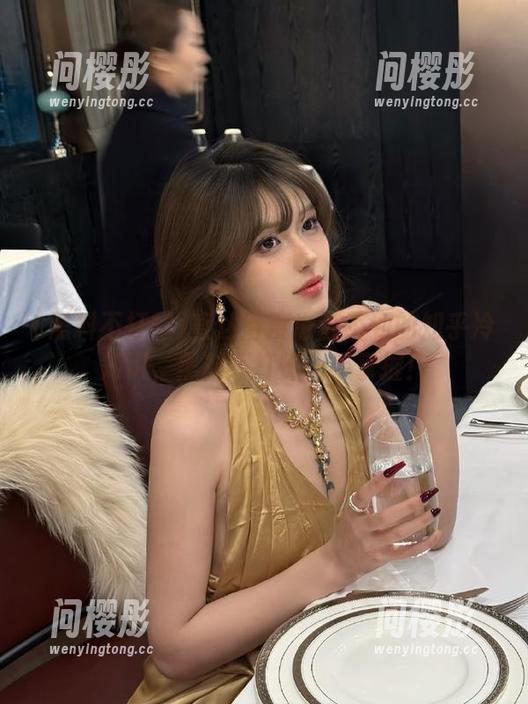 直达百度也查不到的知乎冷知识，黑料不打烊一手掌握！
