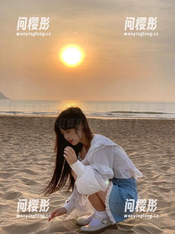 老司机的爱车跑到了首页，黑料不打烊真是太有意思了！