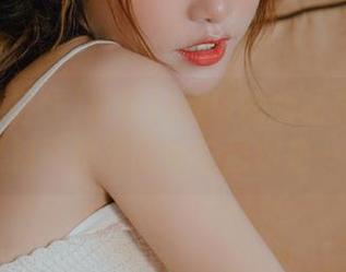 拆穿抖音破解版的真面目！黑料不打烊的地址居然是……