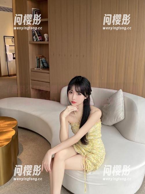 黑料不打烊tttzzzapp，偷偷开启的入口，唔心跳加速中...