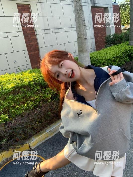 吃瓜在线，黑料不打烊，永久保持这份关注，槽点如潮水般涌来！