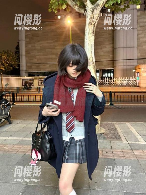 来自黑料不打烊的分享：正能量虽好，但别被甜言蜜语围住