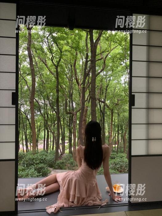 黑料不打烊直达：再回篮球场，完整版到底是谁？别急，我有话要说！