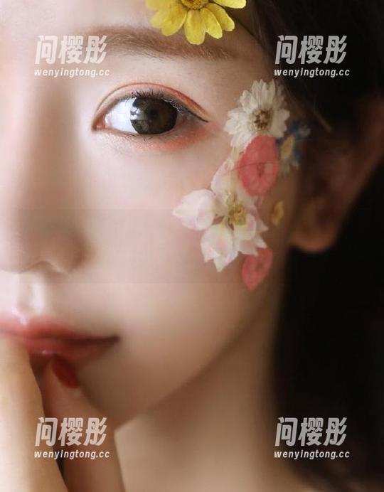zztt49.ccm黑料不打烊，在线等深夜八卦解密！
