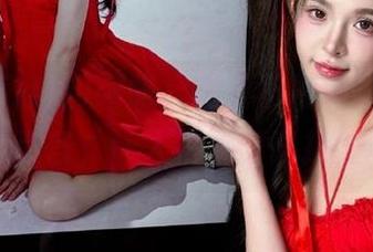 呵呵，黑料不打烊跳转地址像个迷宫，让人恨不得直接撞墙。