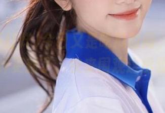 今日又是吃瓜时间，黑料不打烊更新了，快来围观这出戏！
