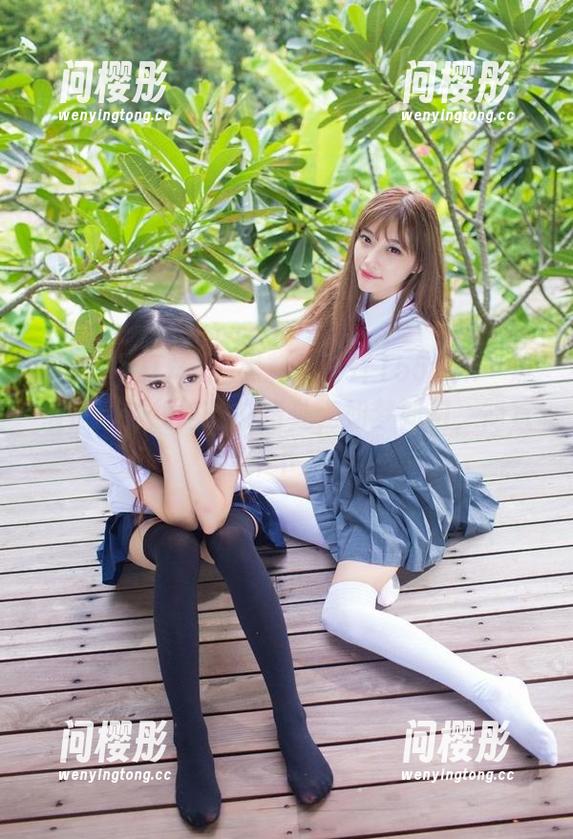 “黑料不打烊155fun”流浪在八卦线路的交错处，如梦如幻，简直停不下来。
