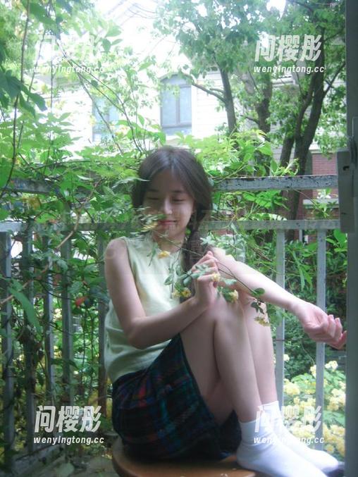 锁定黑料不打烊链接，传送门已开启，惊喜撒满地！
