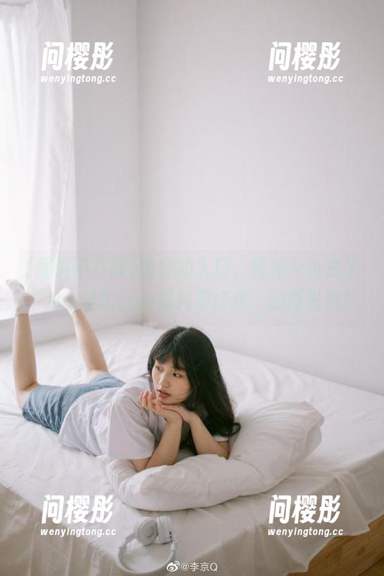 曾经的入口，现如今也成了“zztt49.ccm黑料不打烊”的时光机！