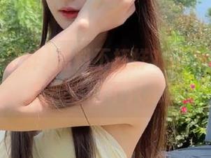 黑料不打烊166.su，网址里藏着的不只是瓜