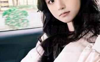 感觉每次访问“黑料不打烊网页版”，我的线路被拐进了天马行空的想象之中
