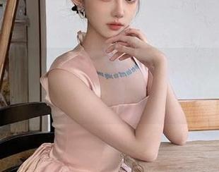 最新奇闻，黑料不打烊的边上，回家的路上老司机也无奈了