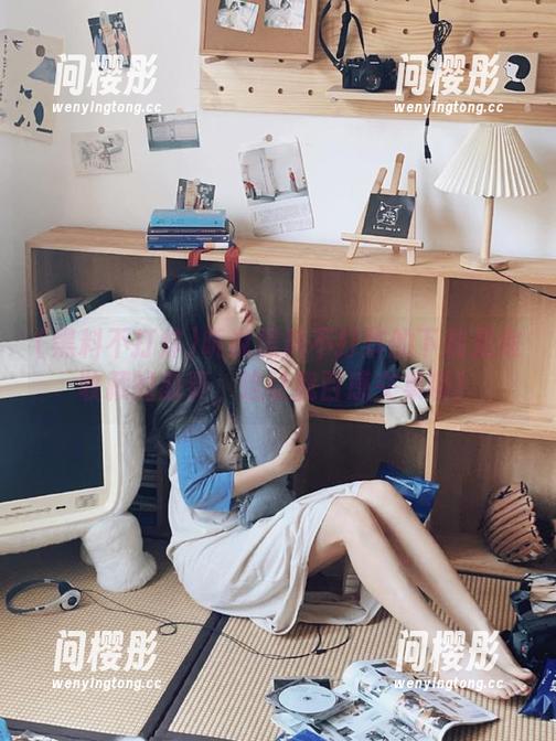 听说黑料不打烊的下载是做收藏的前奏，这让我百感交集啊！