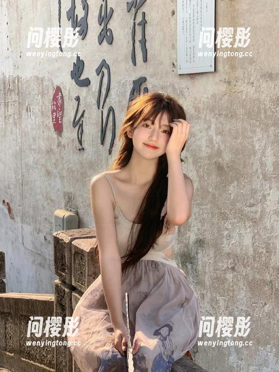 就在zzzttt02黑料不打烊网站刷新我的吃瓜体验，真是酸甜苦辣一锅端。