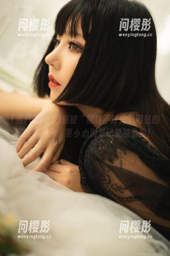 别被“黑料不打烊”网站的首页吸引了，要小心浏览记录被监控！