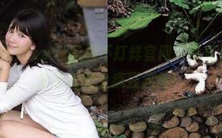 zzzttt黑料不打烊官网，看看什么新瓜在分享的路上疯狂流转！