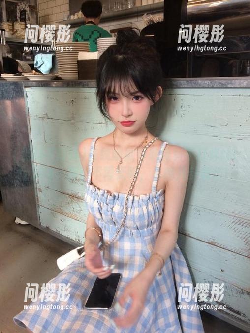 在线幽默导航黑料不打烊tttzzz04，聊天不再无聊，今晚八卦轰炸！
