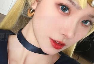 不会吧，黑料不打烊网址今天又更新了，吃瓜在线的胃口要刁了！