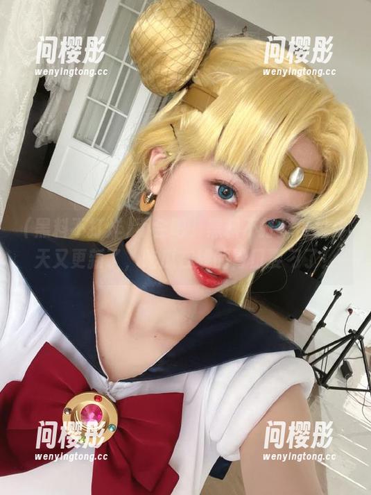 不会吧，黑料不打烊网址今天又更新了，吃瓜在线的胃口要刁了！