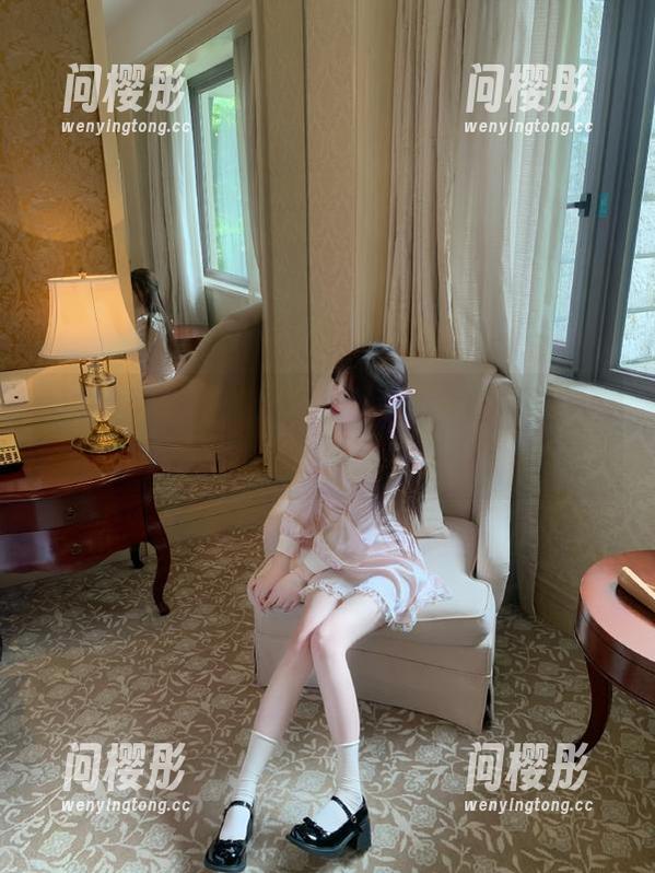 来不及反应，zztt15.su黑料不打烊iOS入口就让我中了招!